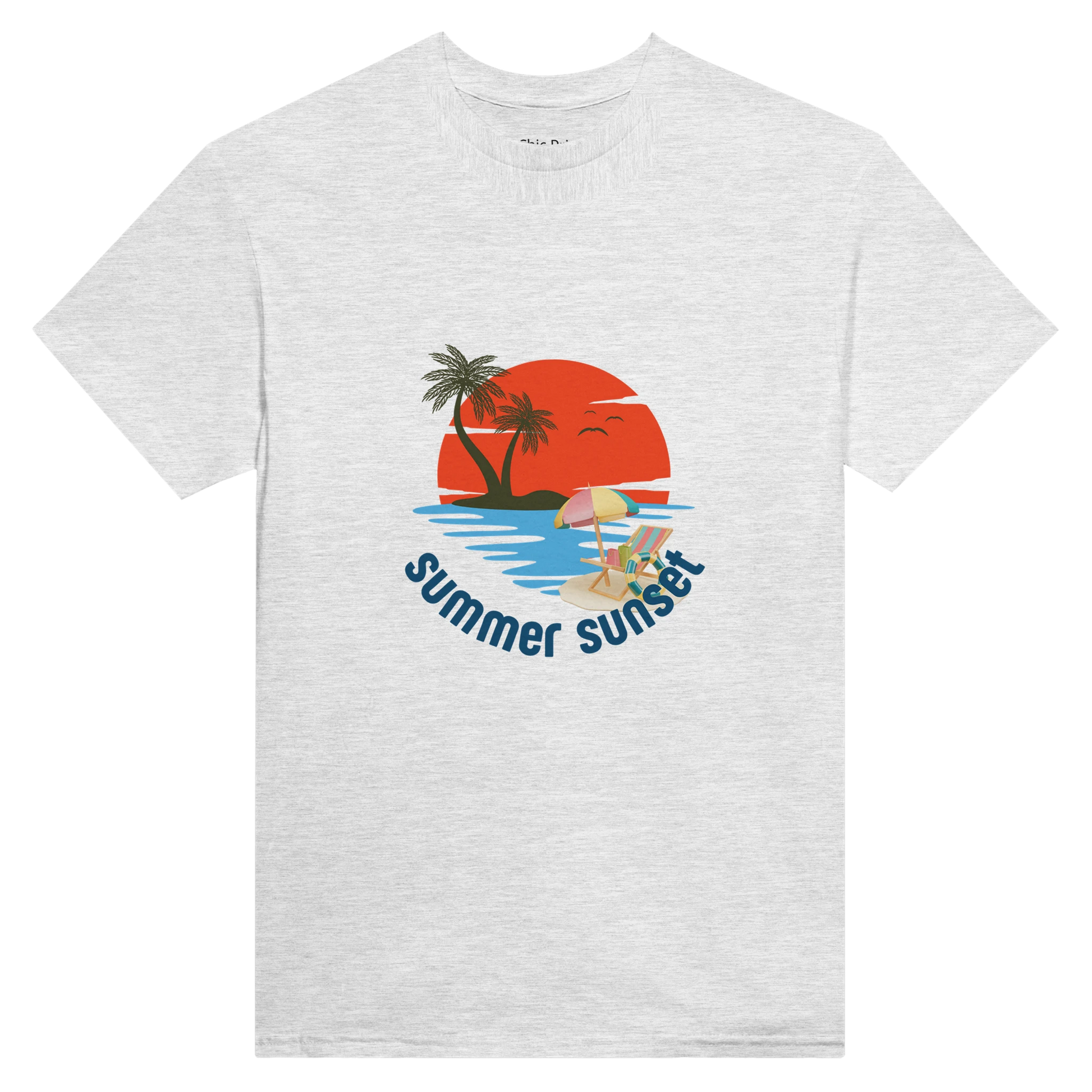 249fe044-a03a-492d-817c-5567788dee29