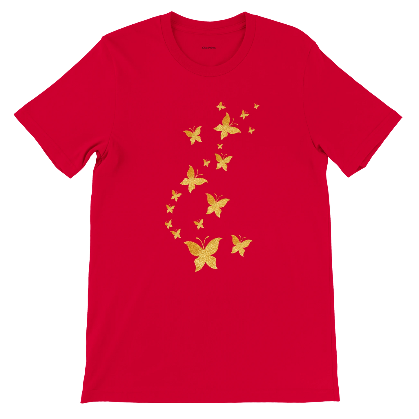 24f9653b-c6d1-4463-81fa-2479614c688c