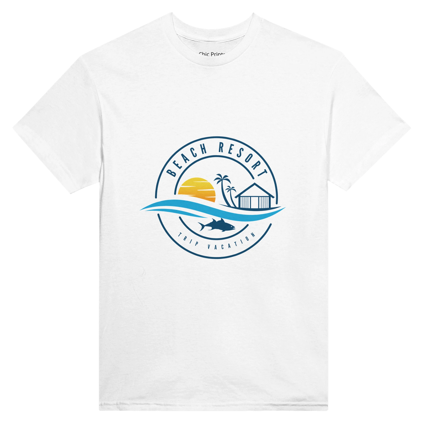 253a6a9f-b393-4e04-b1f9-fe63d154b647