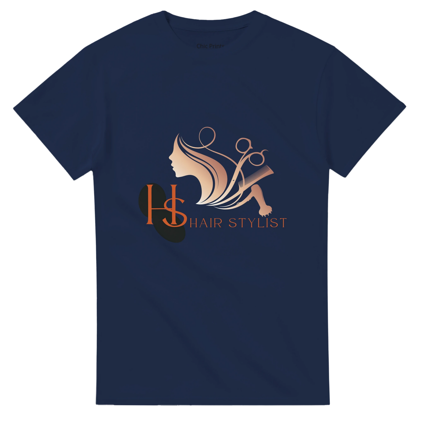 2549bc62-b8bf-4902-b165-755681c9a157