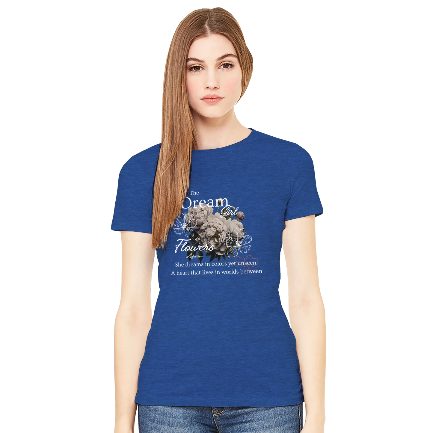 2627d662-1cd1-47b2-89a7-f357893fdb0a