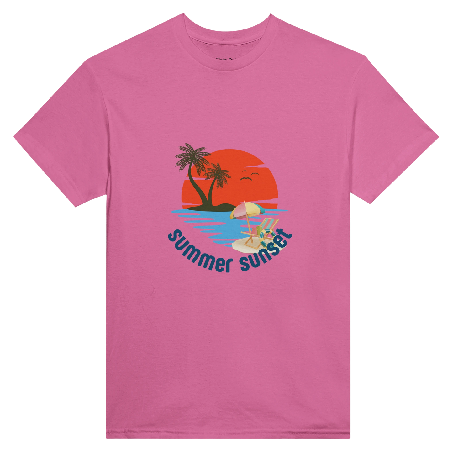 263e0864-e881-4e41-8c5b-80970152cf8e