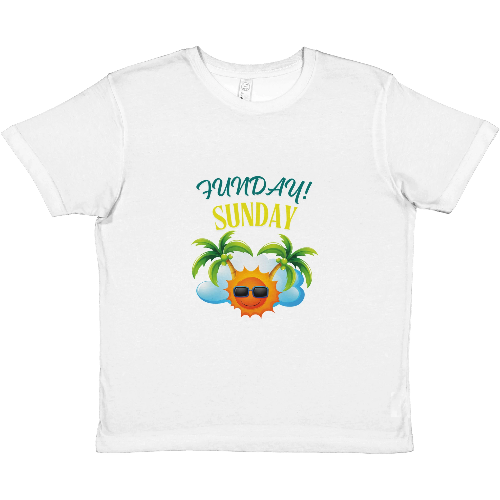 2657fe5a-695a-48bf-9077-92f434c0b0f5