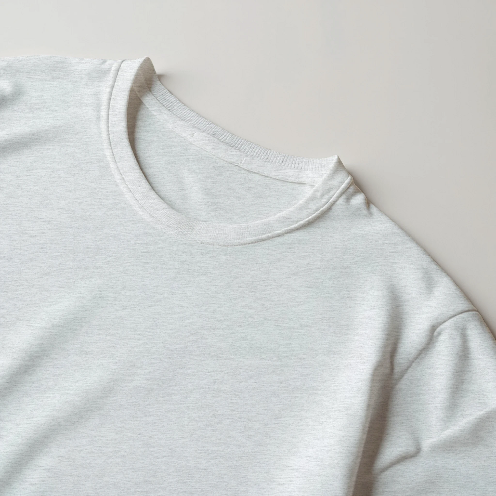 273ecaad-4042-4bf5-8690-2c551dc5ed56