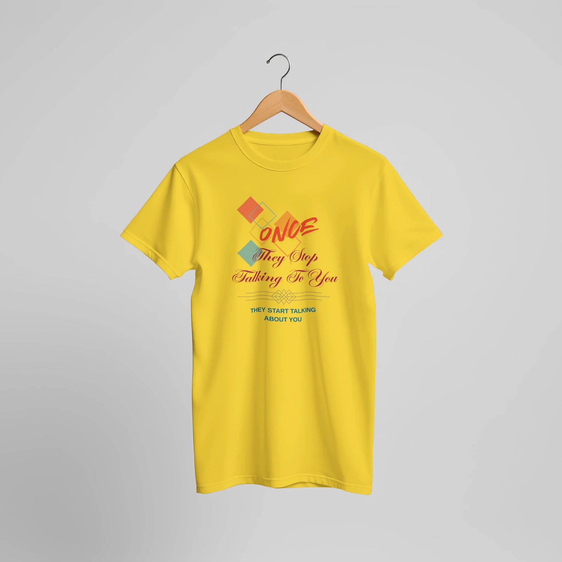 27848f50-3d0f-48b4-9c9b-816aa41645e7