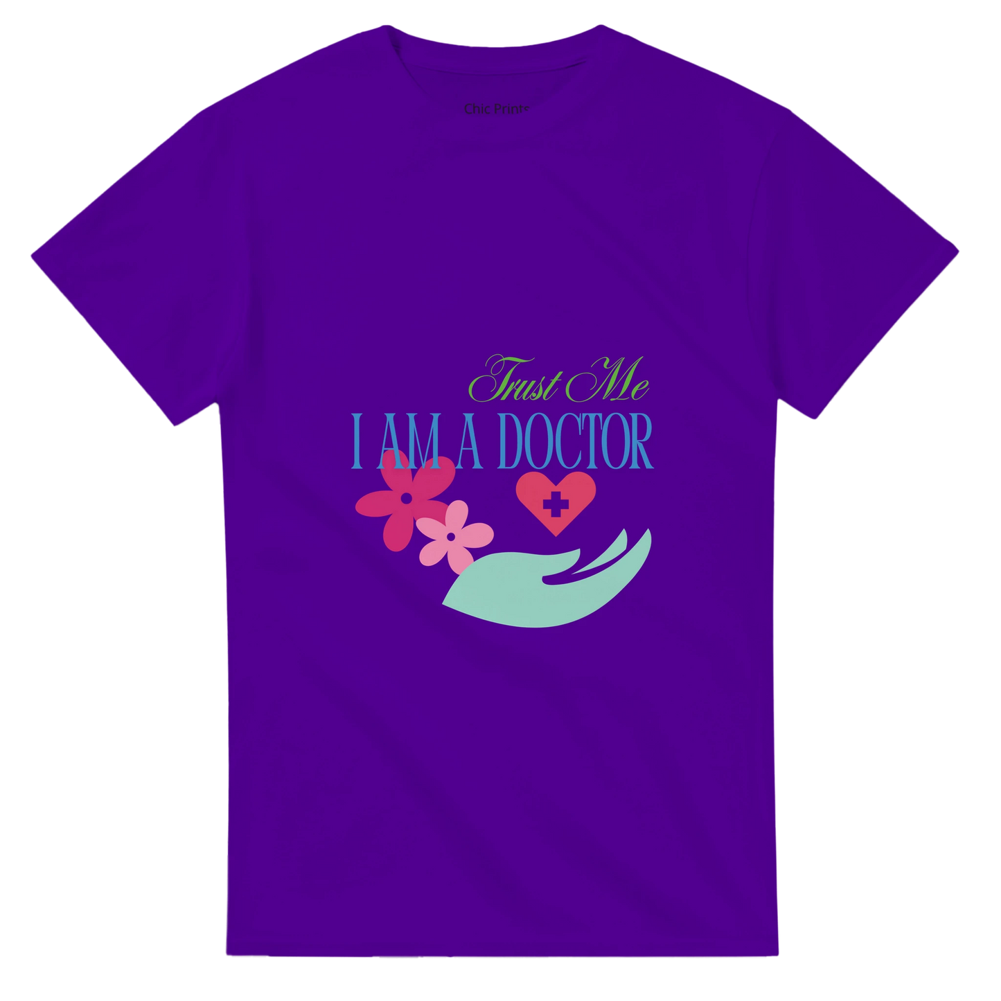 28362937-b15d-4ab6-92e8-fc94eef66547