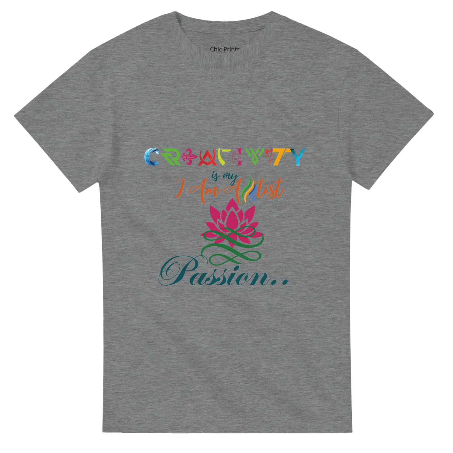 2842b603-0723-4323-8aba-ba14b512be5a