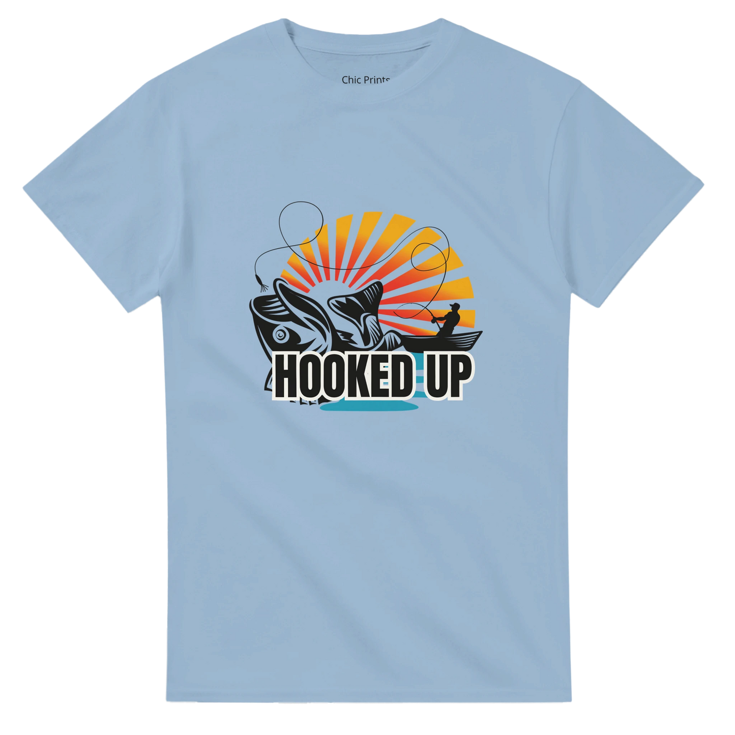 28e2c0e8-ee66-4714-9fde-4089f4054acd