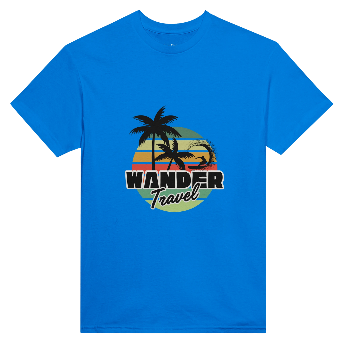 28fe9584-882e-45d5-a75a-832fdea74994