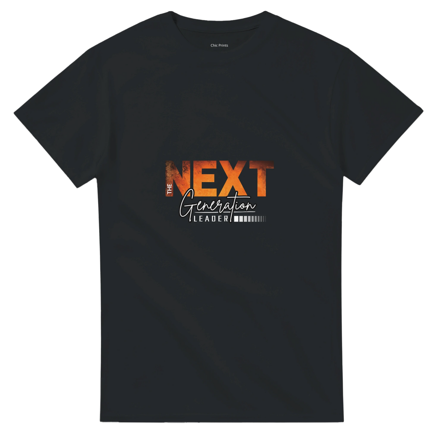 2998ddd8-a193-4a9a-a650-ea733d9eb6e1