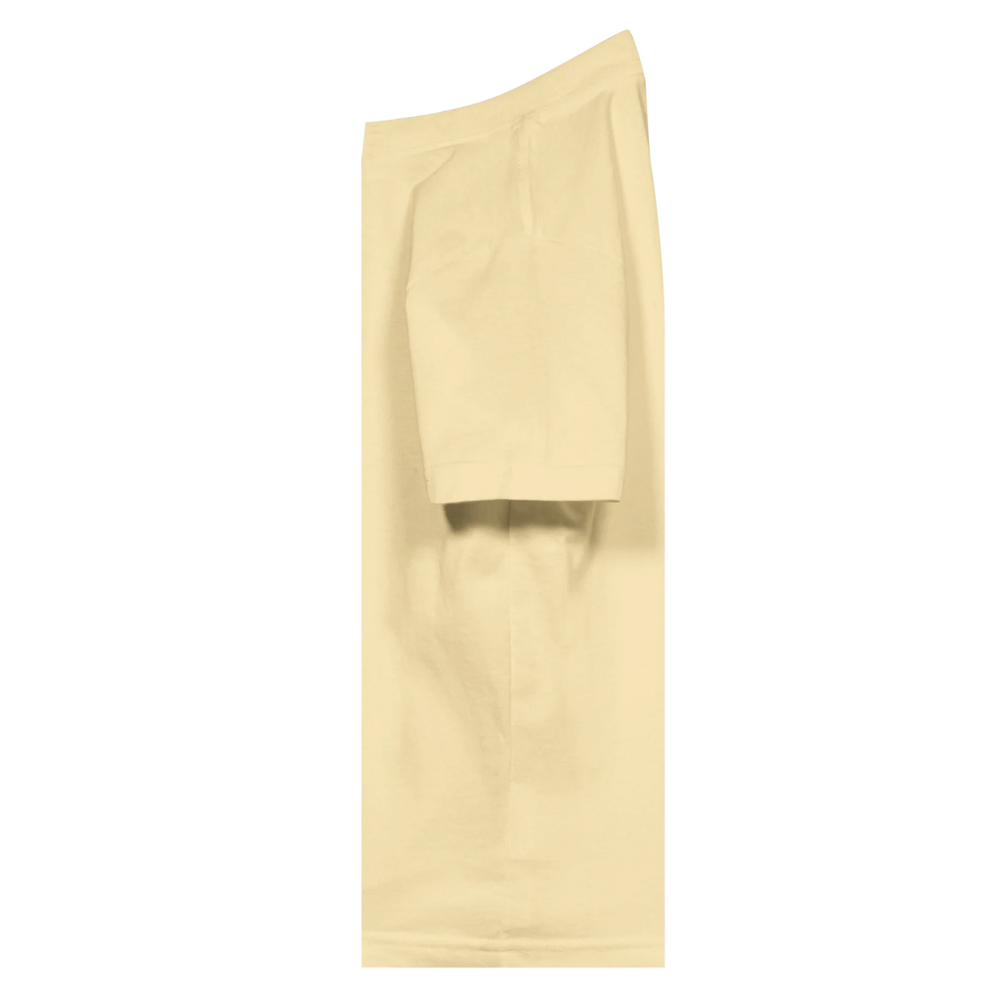 2a00d9ae-2a9e-4627-a1a5-a079b1e880dc