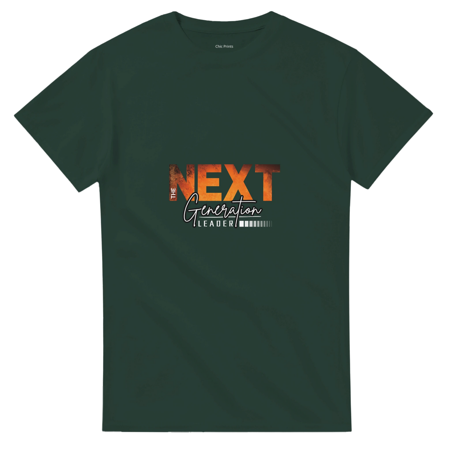 2ab11074-8124-40ab-b556-af5af55fb617