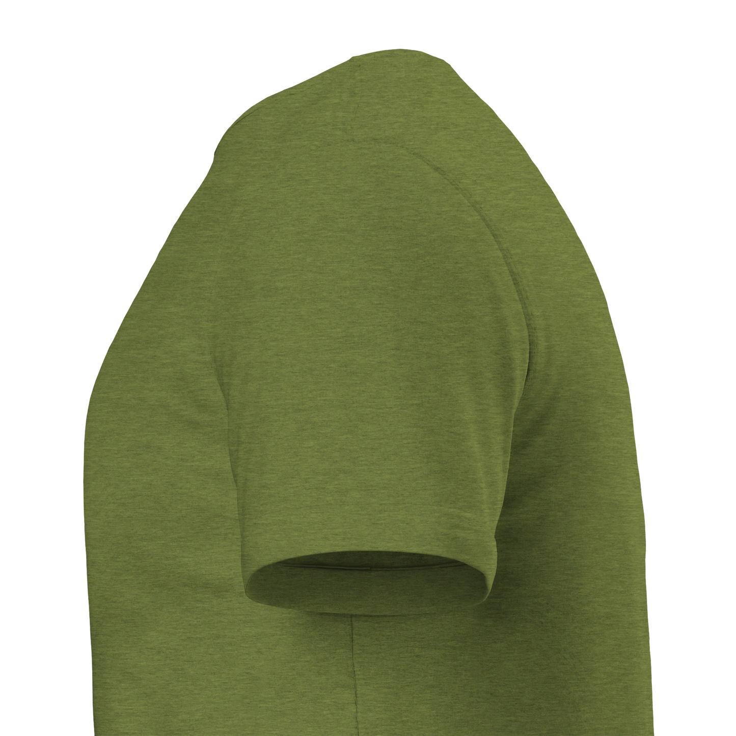 2c84227a-1a49-481f-bb12-550c4c103778