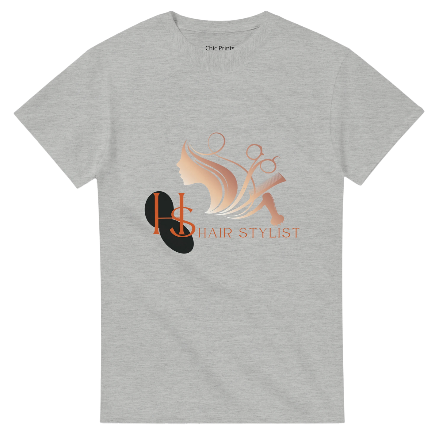 2c84bfaf-27cf-46da-b201-e8602f3eae1c