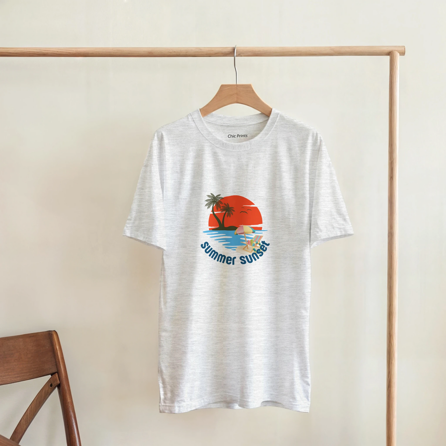 2dd7b8f1-eb5b-4209-bde7-6e988d7c299b