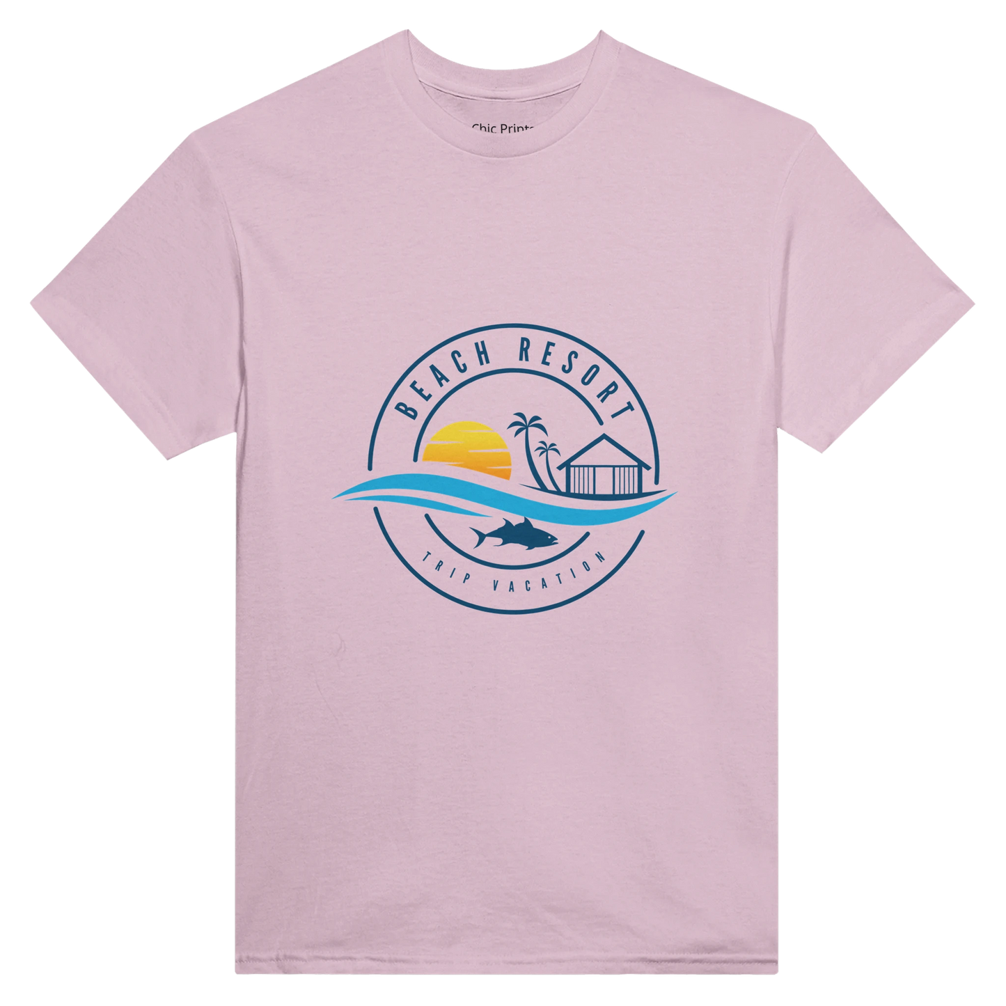 2e772bde-6fbf-4cf5-9730-5b0d1d2c3092