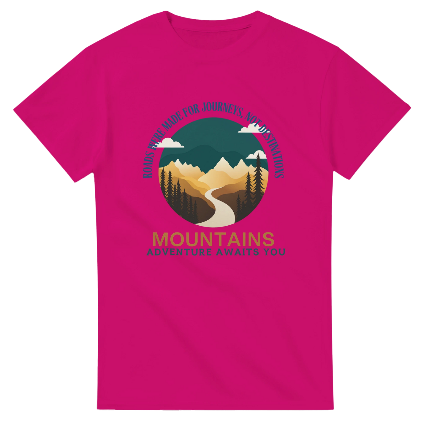 2ec61d99-6665-42e4-bcb5-72b0c2331900