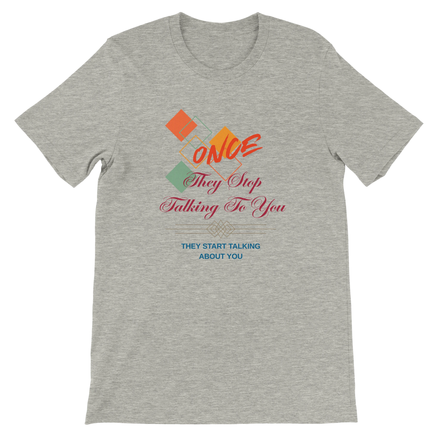 2f3885c6-6783-4d2e-8f51-c0688370d9b7