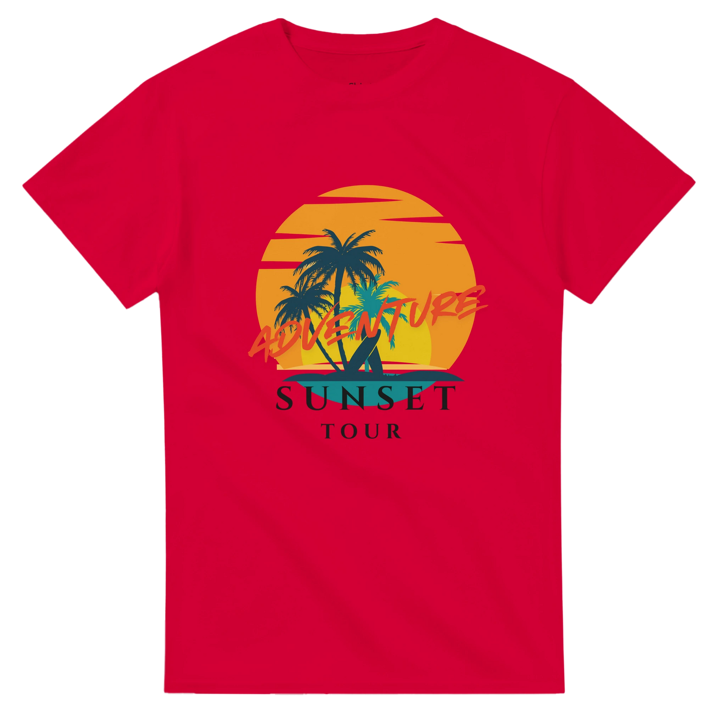 2fded0e5-01f5-473d-80e0-603c32bcd59c