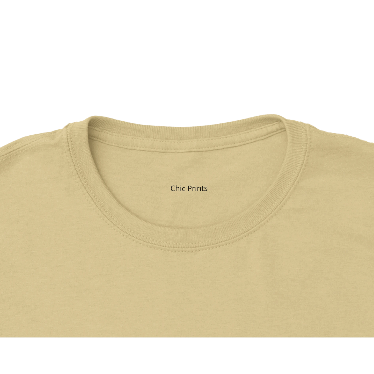 30096626-1fa3-41e8-85c7-8c5e9f2f349c