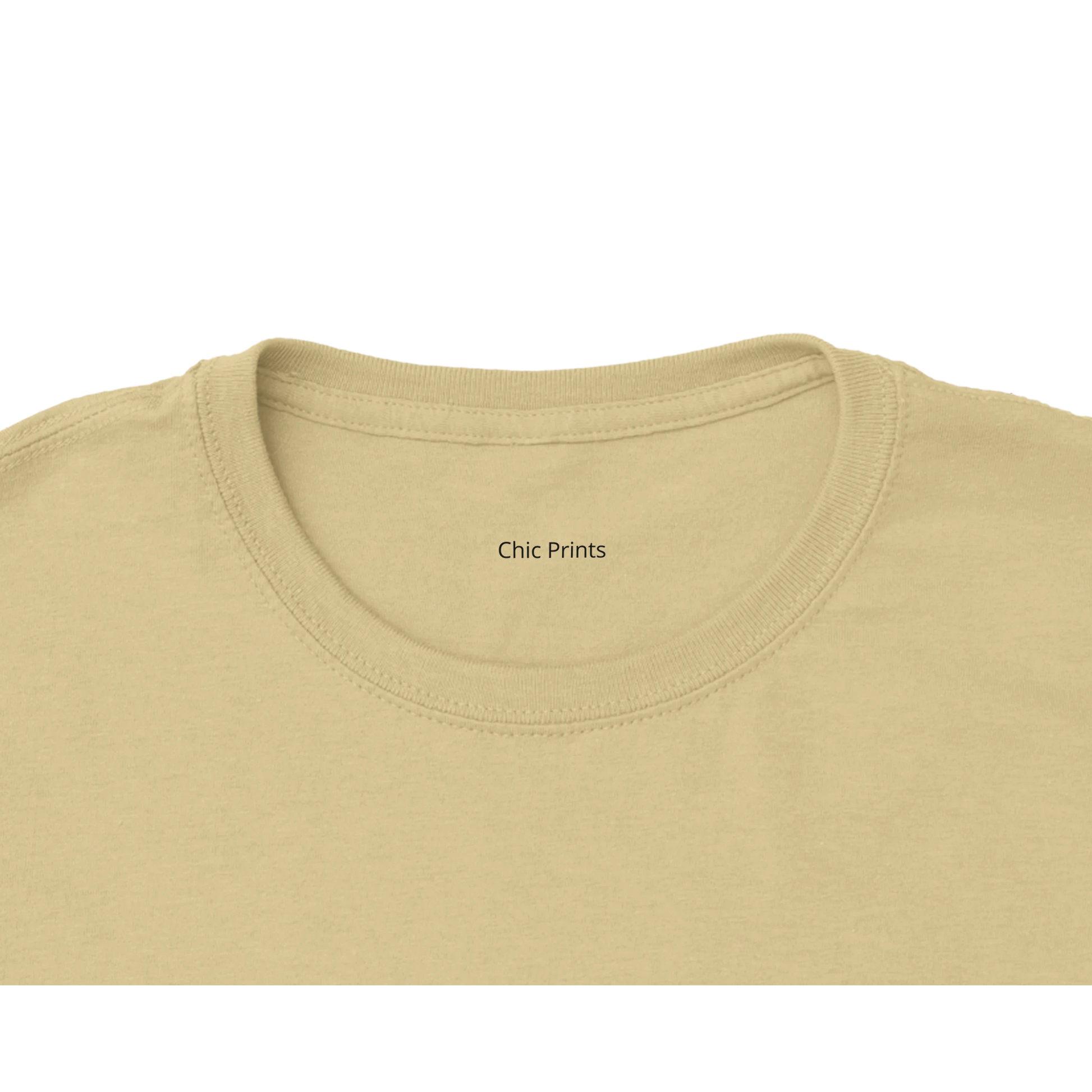 30096626-1fa3-41e8-85c7-8c5e9f2f349c