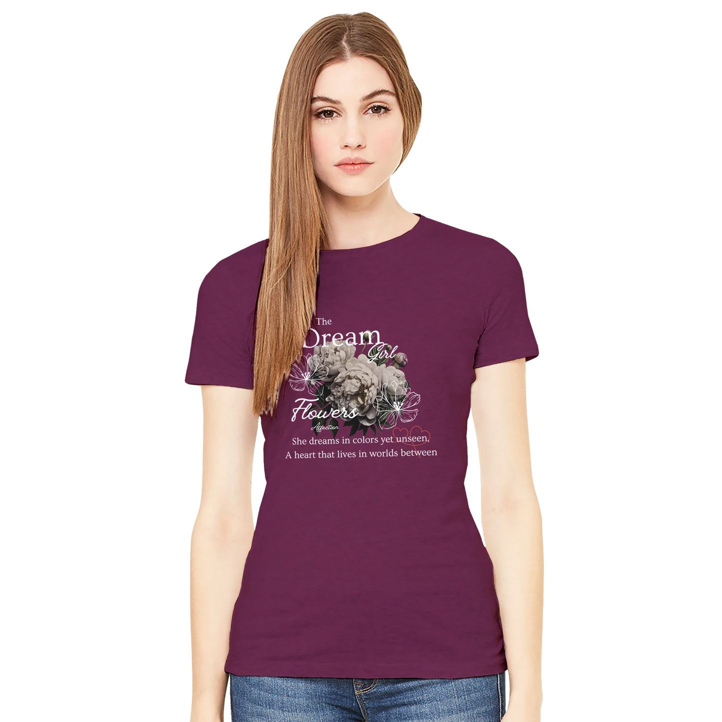 324ded33-683b-4812-bdf2-f3b1f7c2b6f0