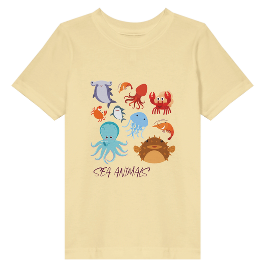 329af57f-75ed-41ab-a518-99af29df735e