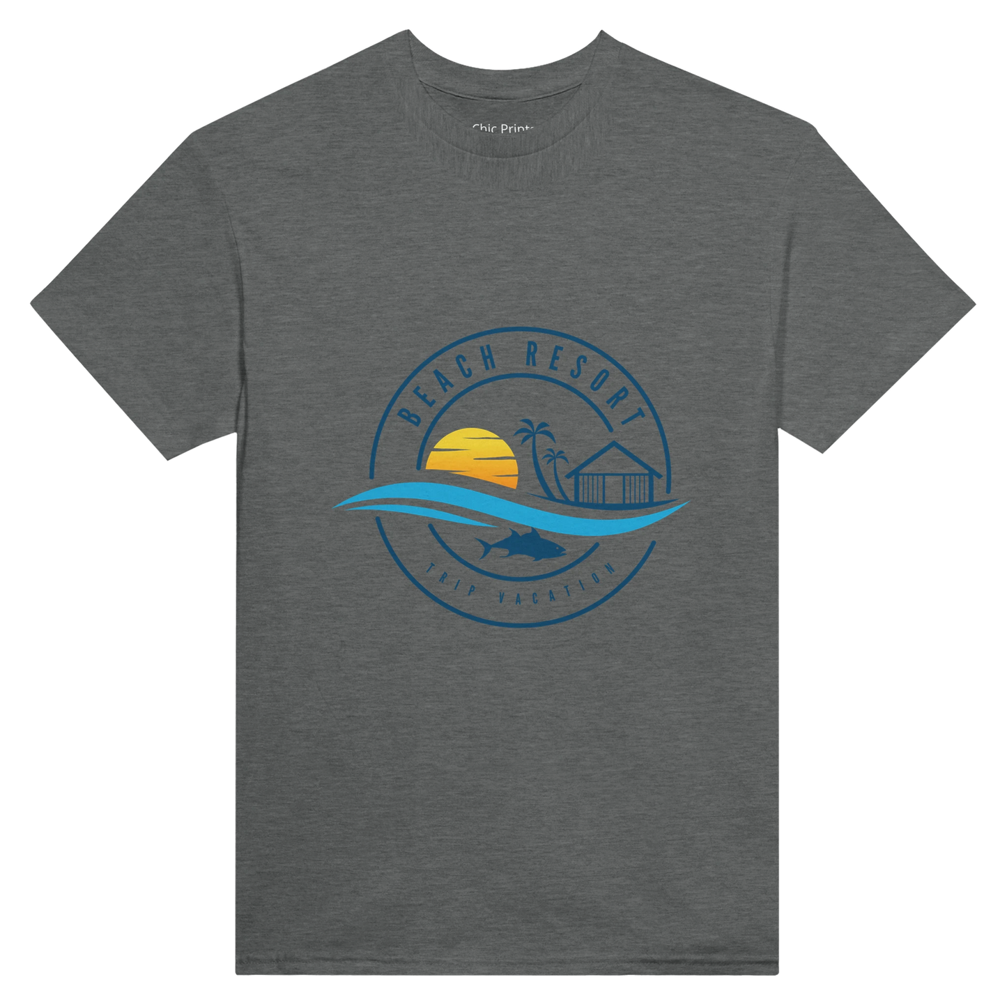 32dcecba-ff4b-4c65-9777-79f6040cffa3