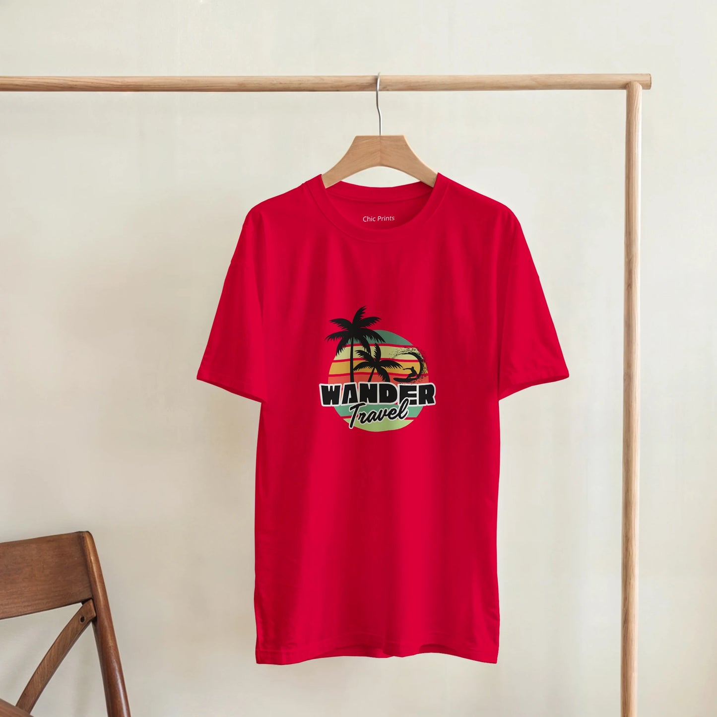 32f15ad1-fece-4e55-8967-0bac42d998c7