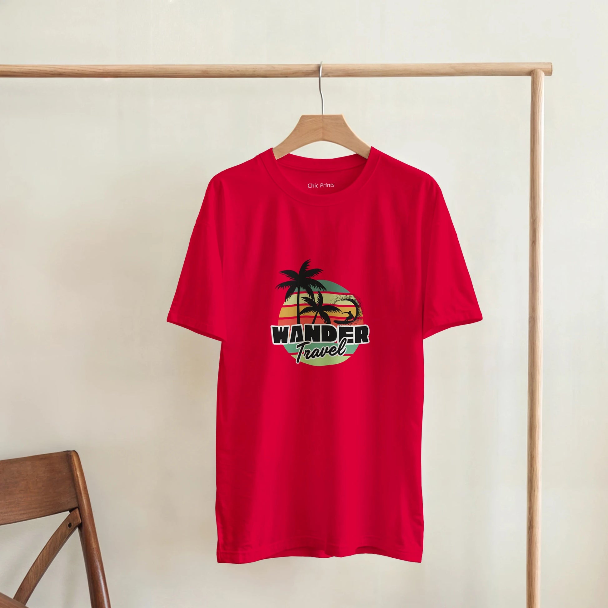 32f15ad1-fece-4e55-8967-0bac42d998c7