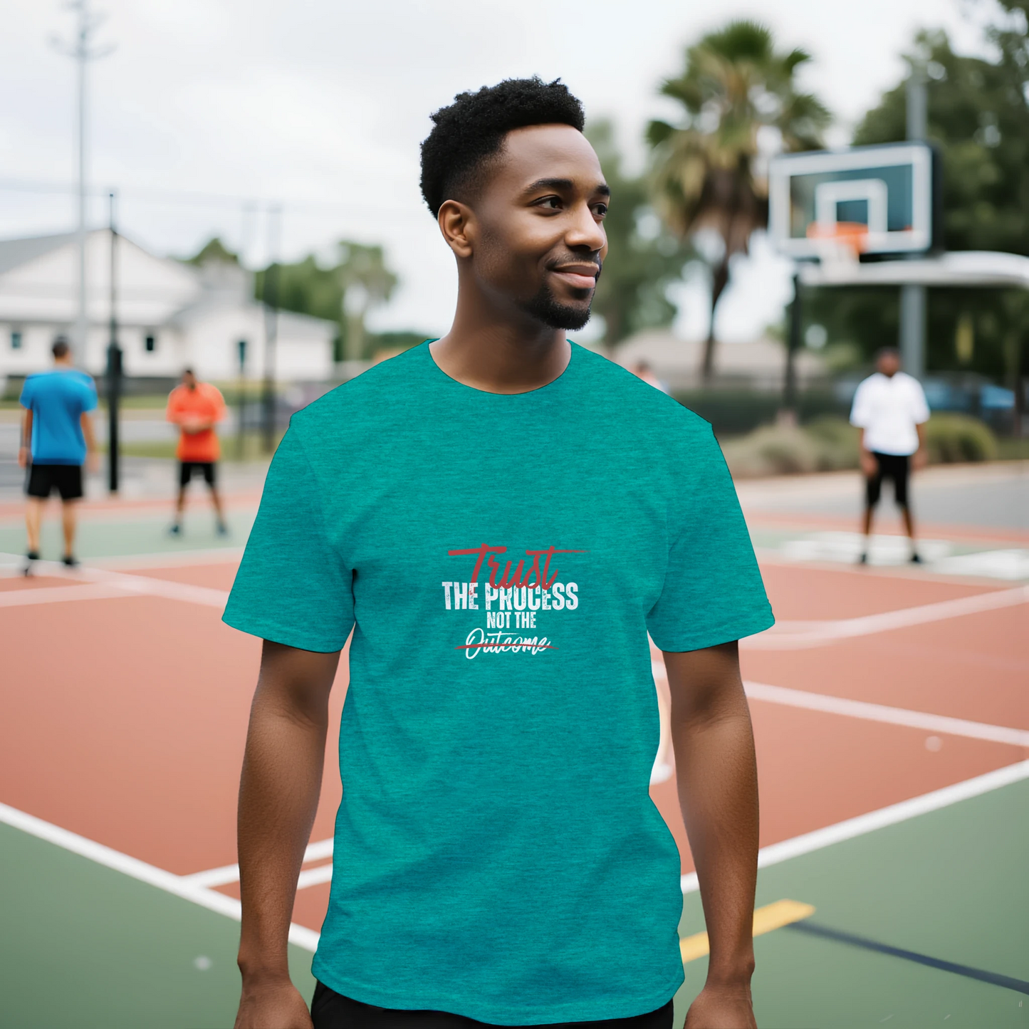 33673259-cd5c-42ff-82f4-e3895b542a03