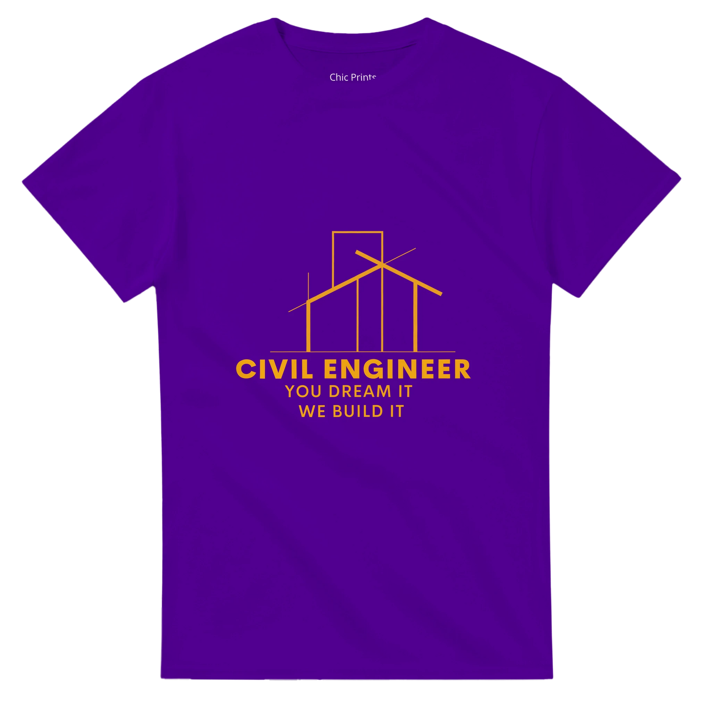 33db53bc-9554-4f55-9d1c-5f7cc4c85065