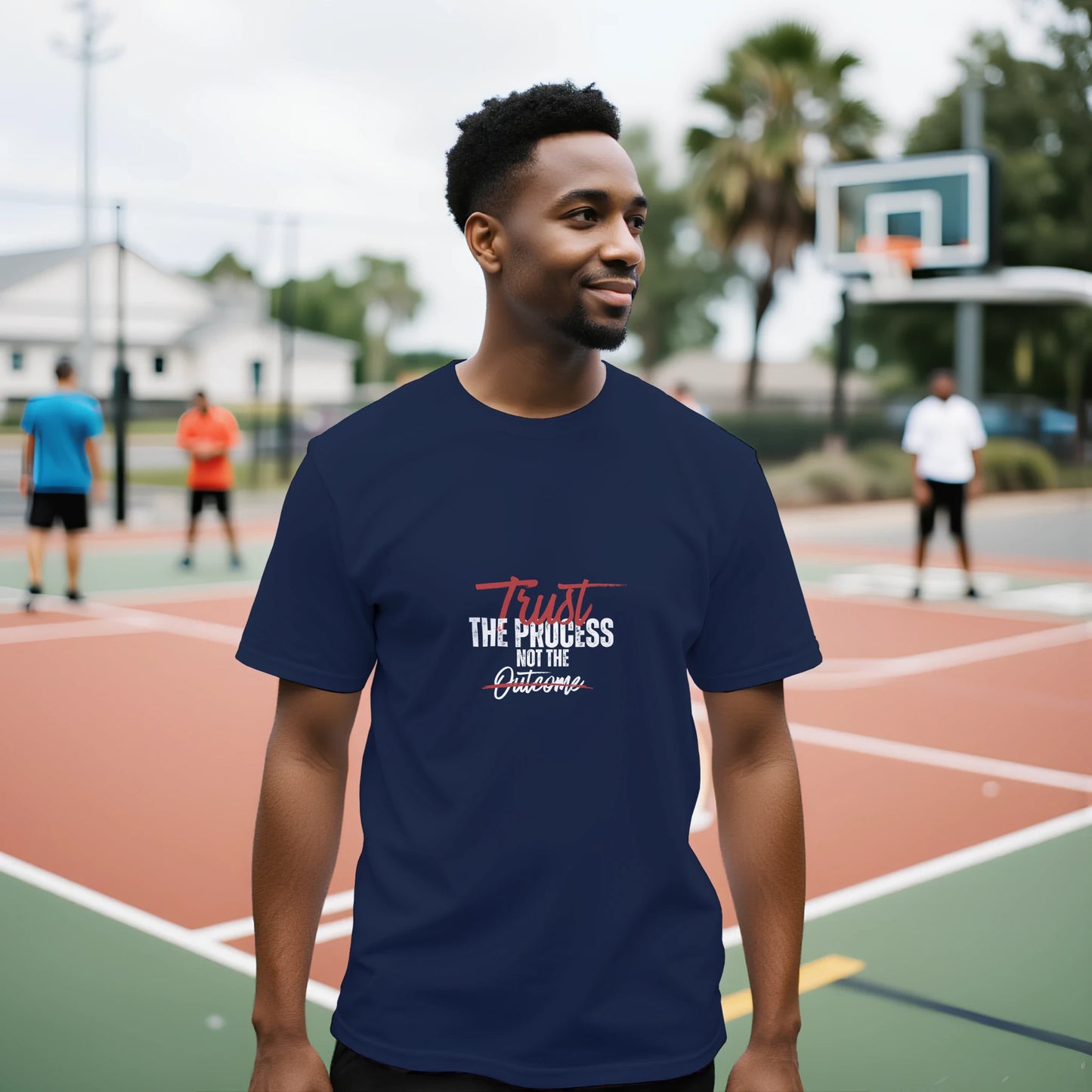 33ef02d7-3347-40de-9eec-6535e7468dfb