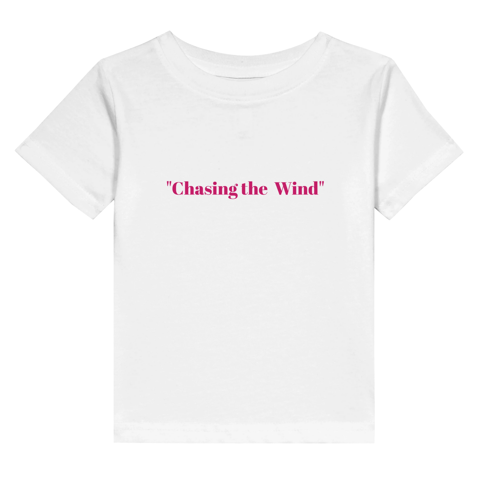 33fc366a-8a67-43e9-aeb9-bf8e56f7b7d6