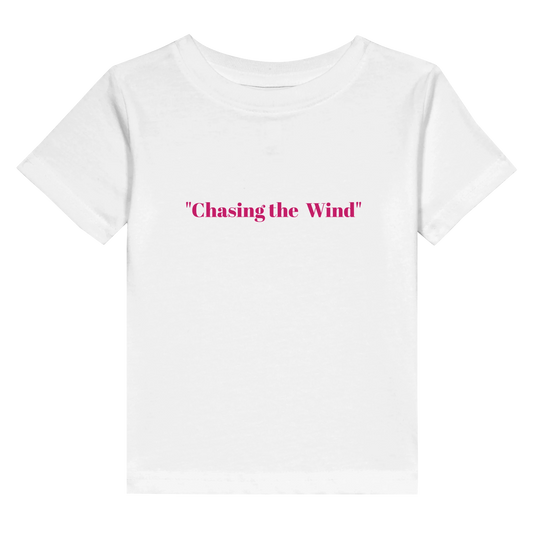 33fc366a-8a67-43e9-aeb9-bf8e56f7b7d6