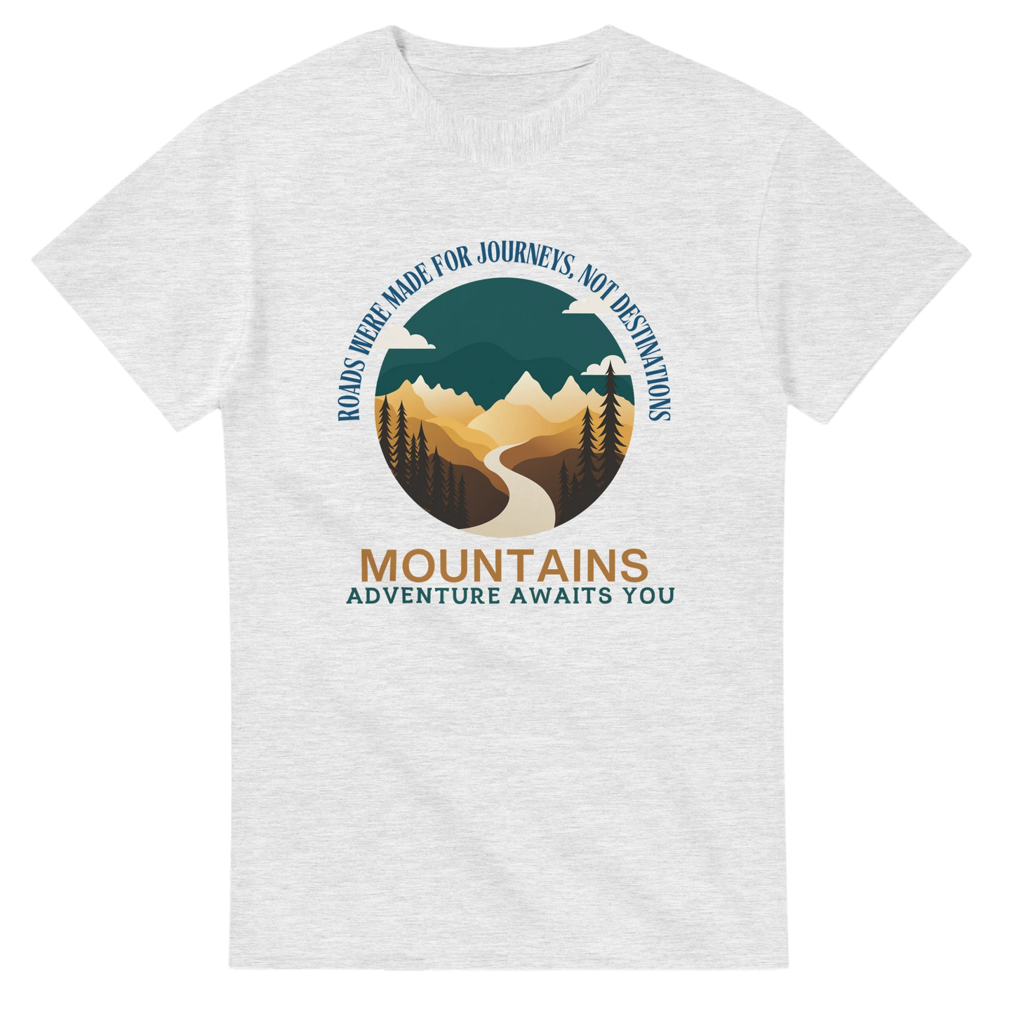 34500024-3d4e-4b7b-b6f2-73404a700f19