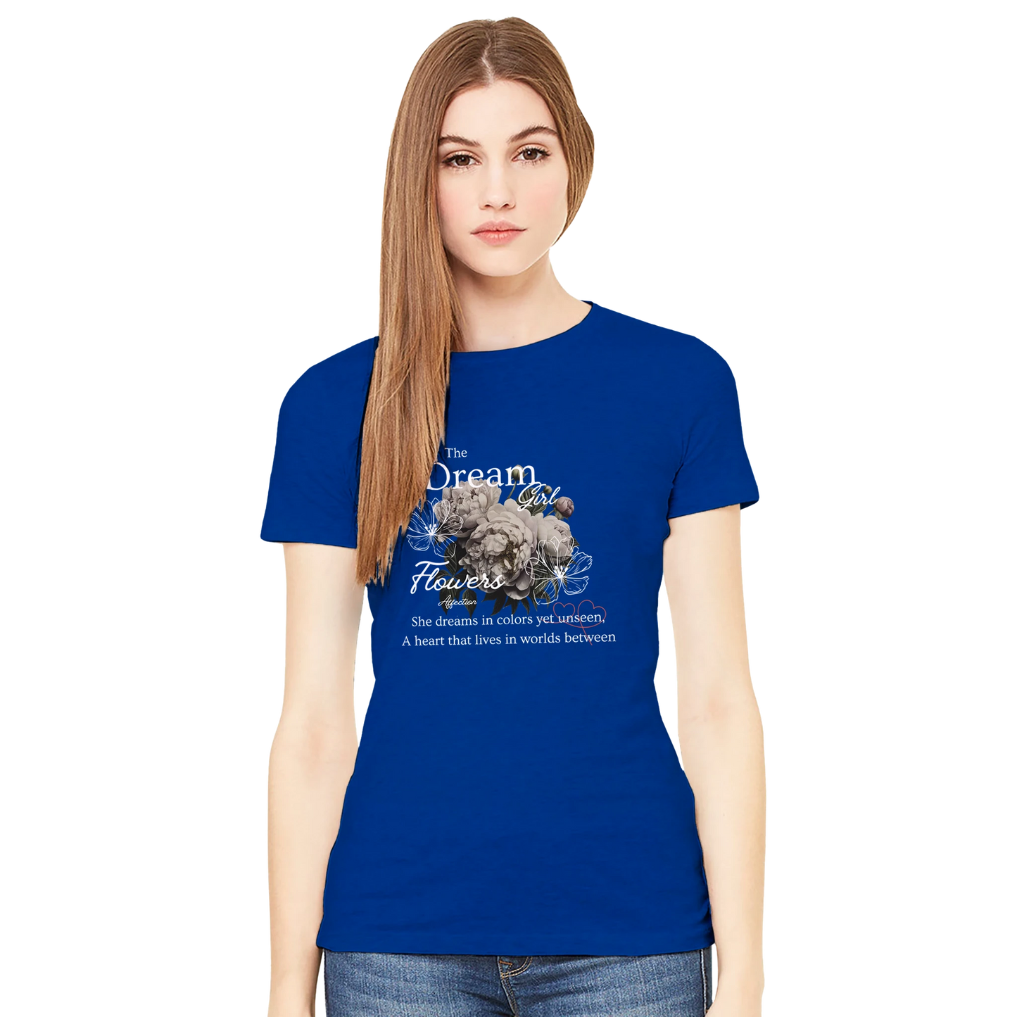 3555ed21-70aa-45af-b958-93fe11969f21