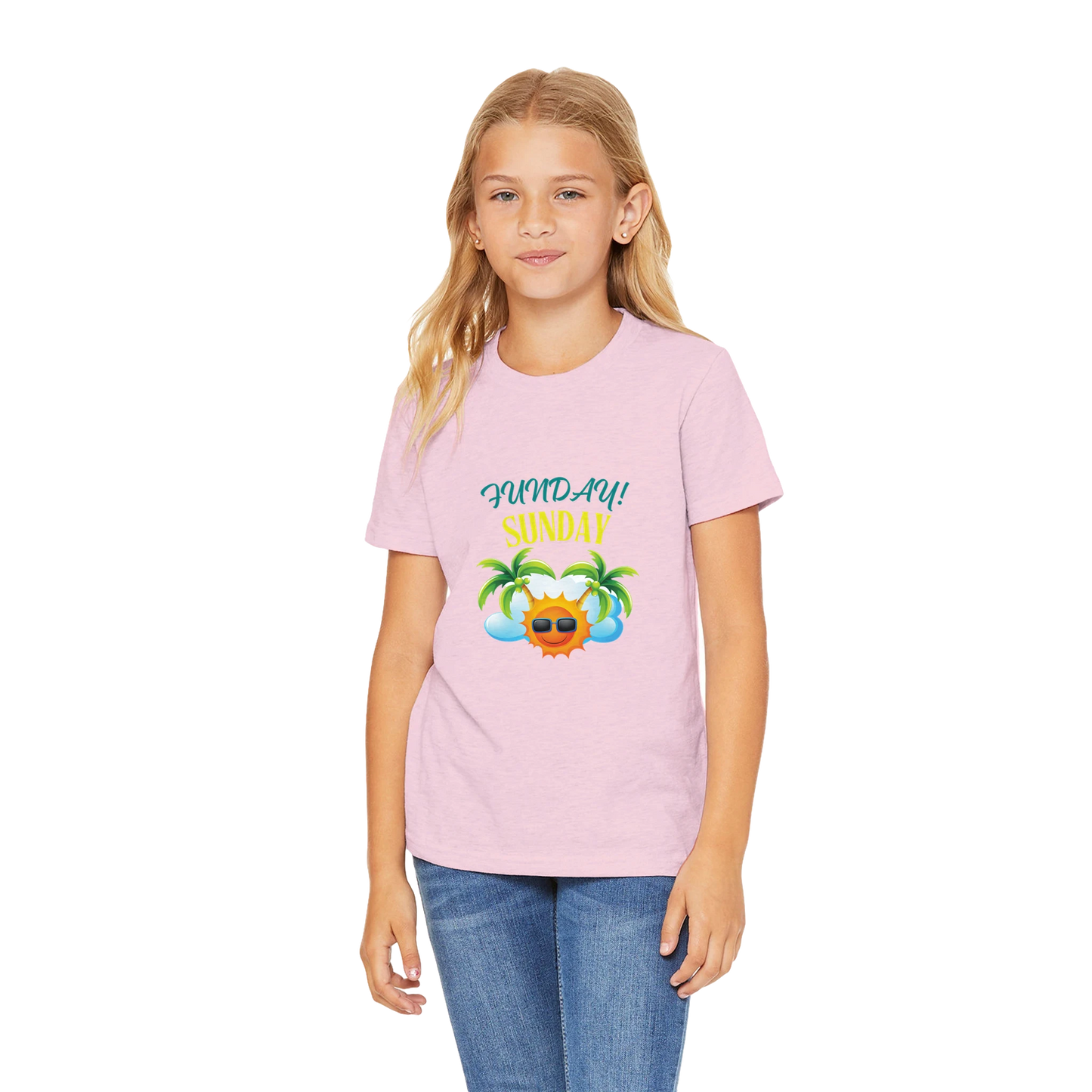 358ea0ea-7a13-490a-abba-338fa39a088d