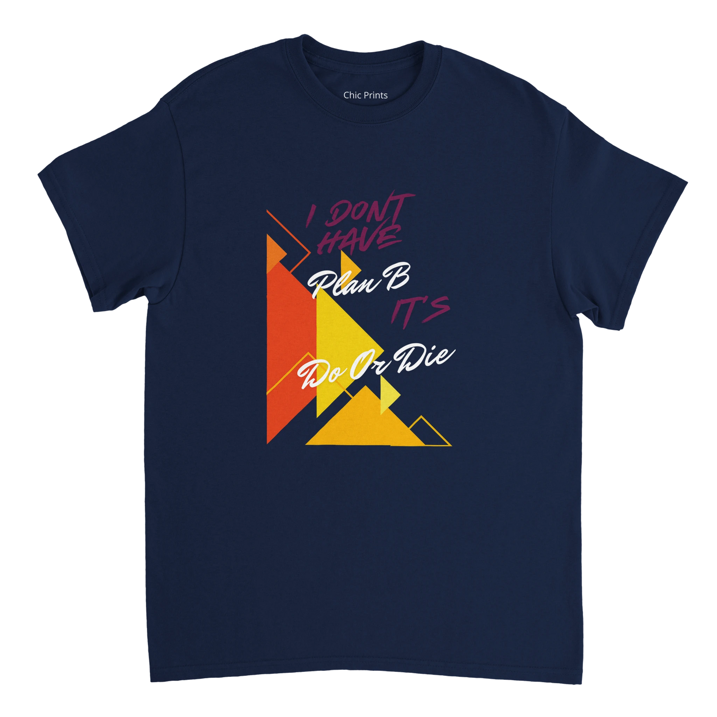 369938fd-fc76-492a-a6d8-c864dfcbf436