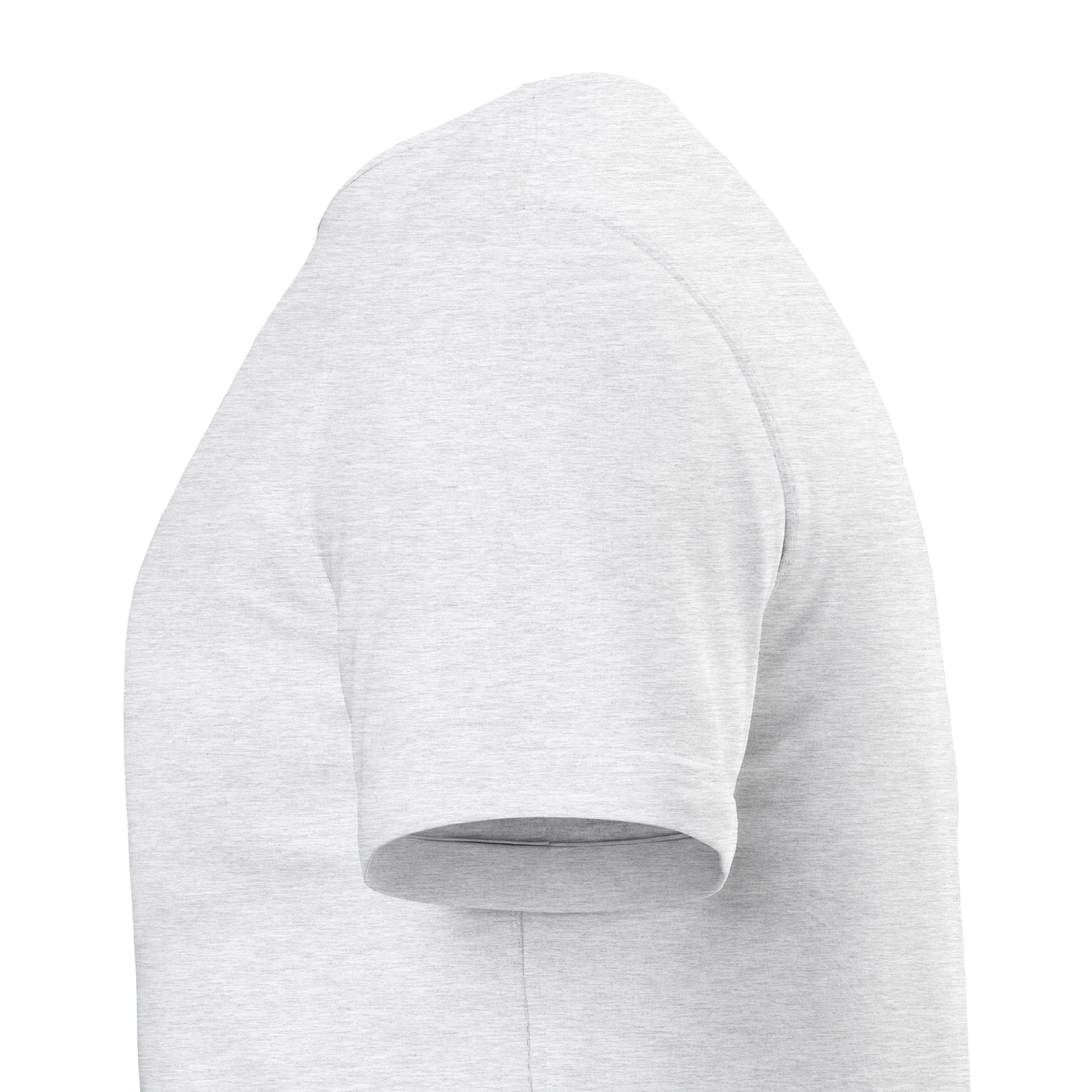 369be4dc-c88b-434b-9220-d09b68e37d15