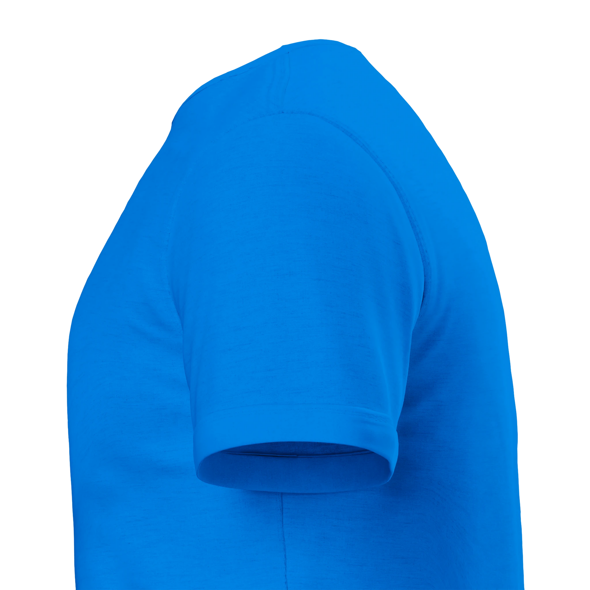 37dddcd5-aee2-4e4b-8f4b-54b108f9fade