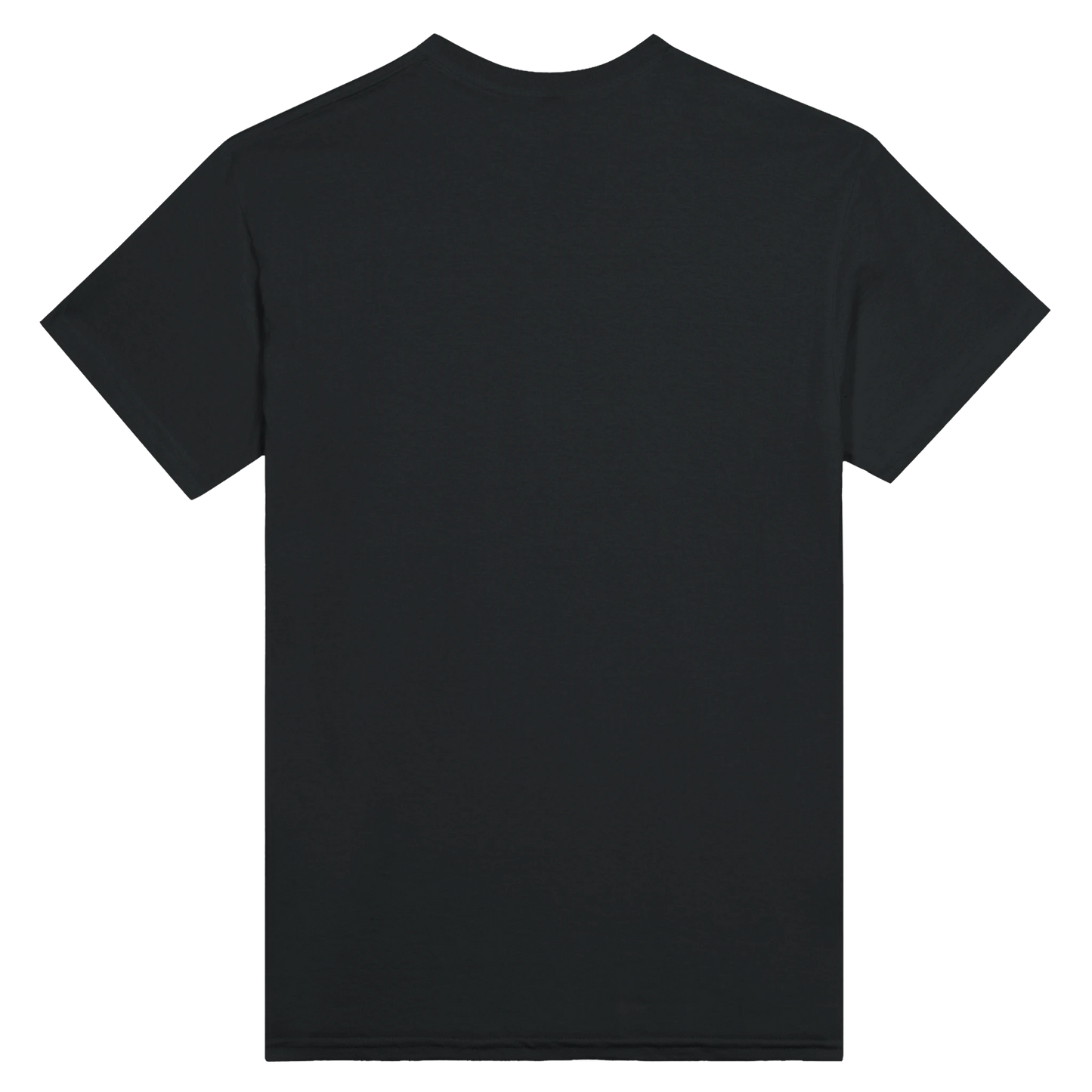 37ded03e-0ff6-4402-b89d-44640ada4862