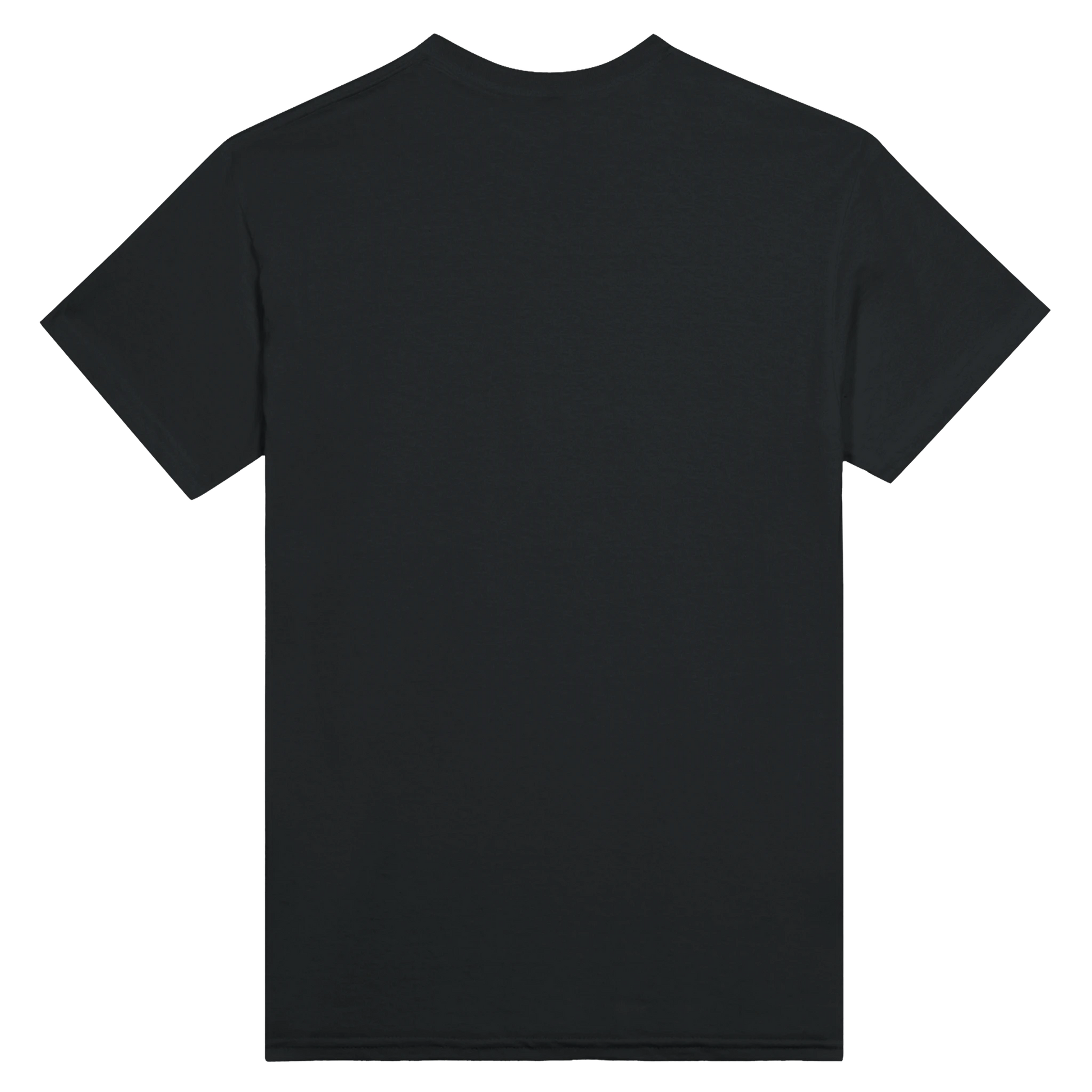 37ded03e-0ff6-4402-b89d-44640ada4862