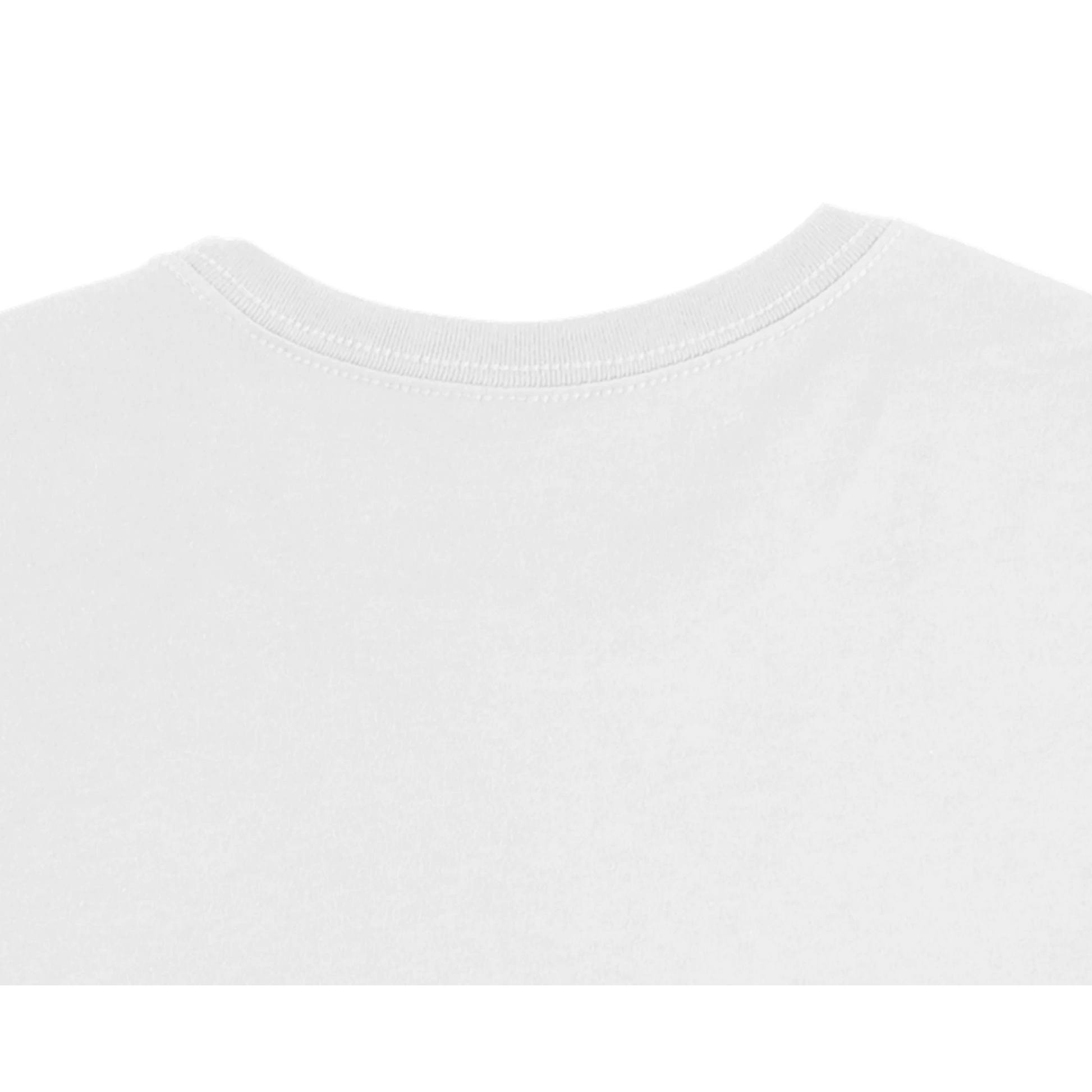 398217d5-bab2-4c1e-a644-e45ddceaf82e