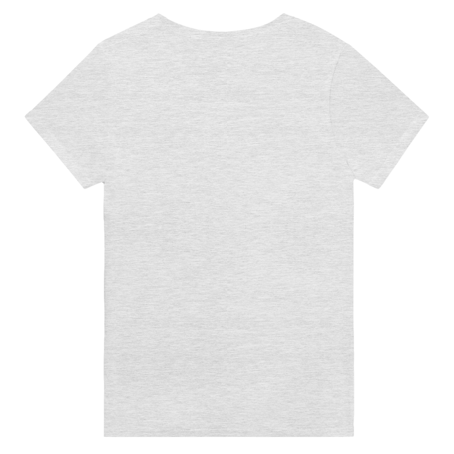 3a69ceb7-7144-492f-ad7f-93ef0875e382