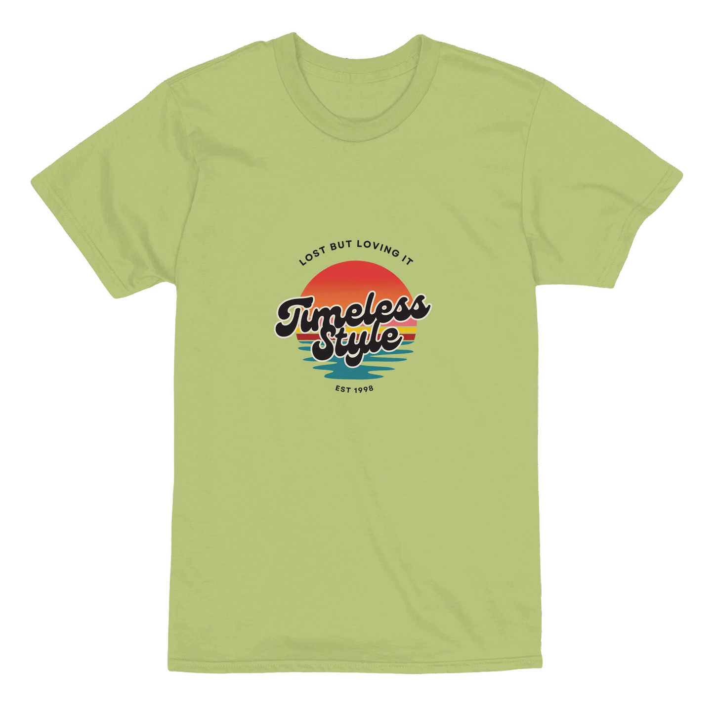 3b8a96a8-20e7-4f37-874b-d7731466fad4