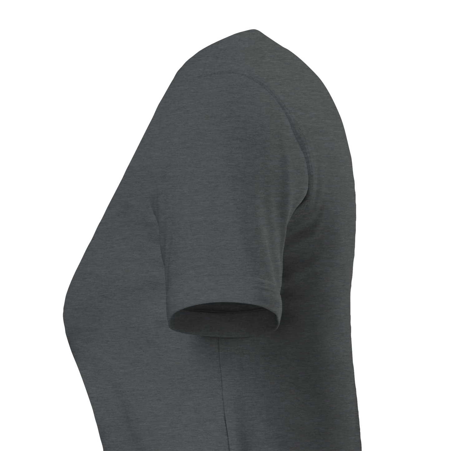 3ba0732b-990e-4f20-9629-7bb02dfe4c00