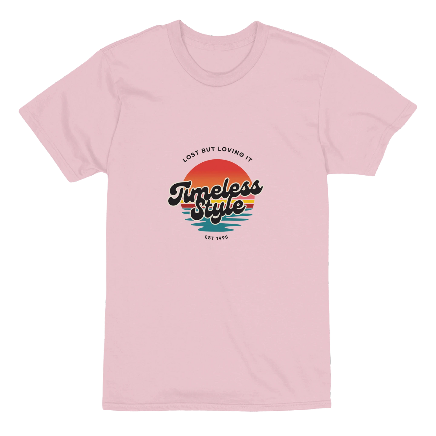 3c2a74a3-85b8-435e-b672-bf4b5fca9a5d