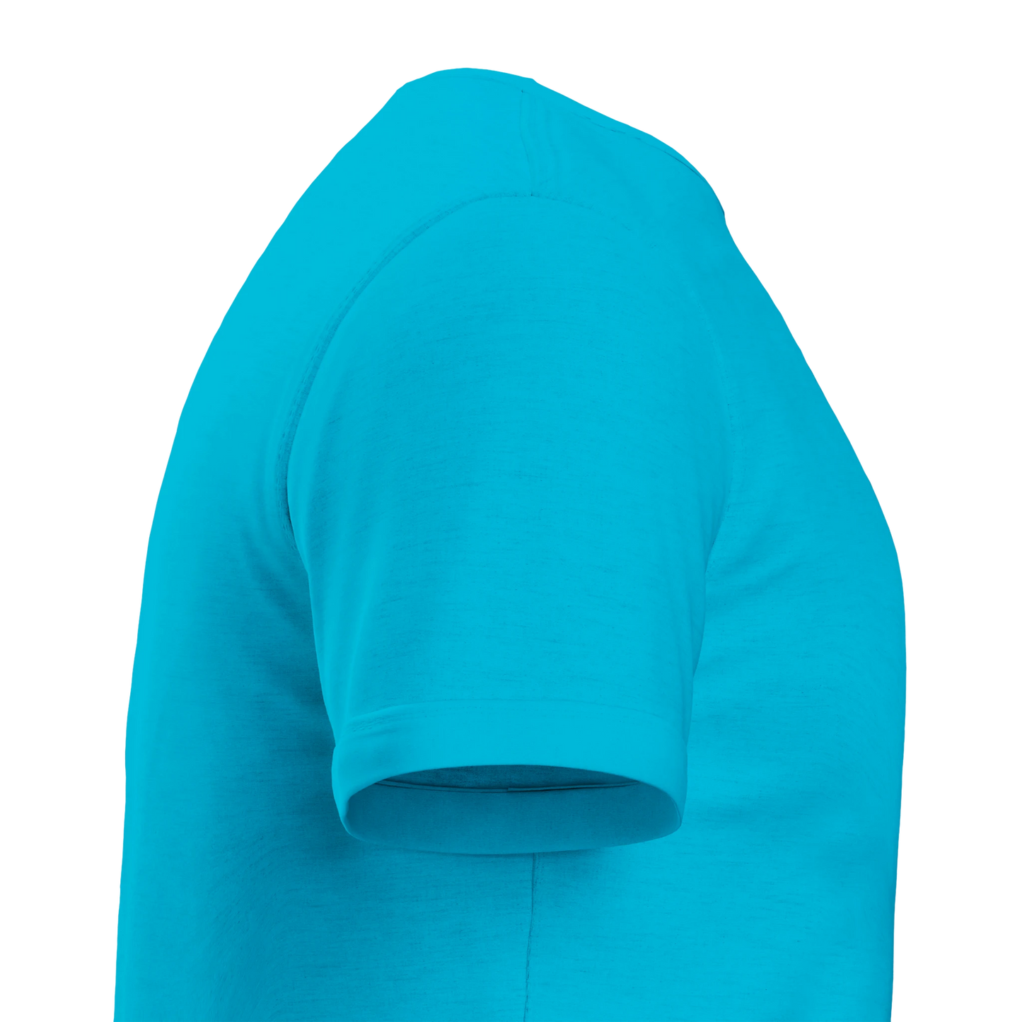 3c462fcb-2941-4ff3-8c0b-fa02d2bea448