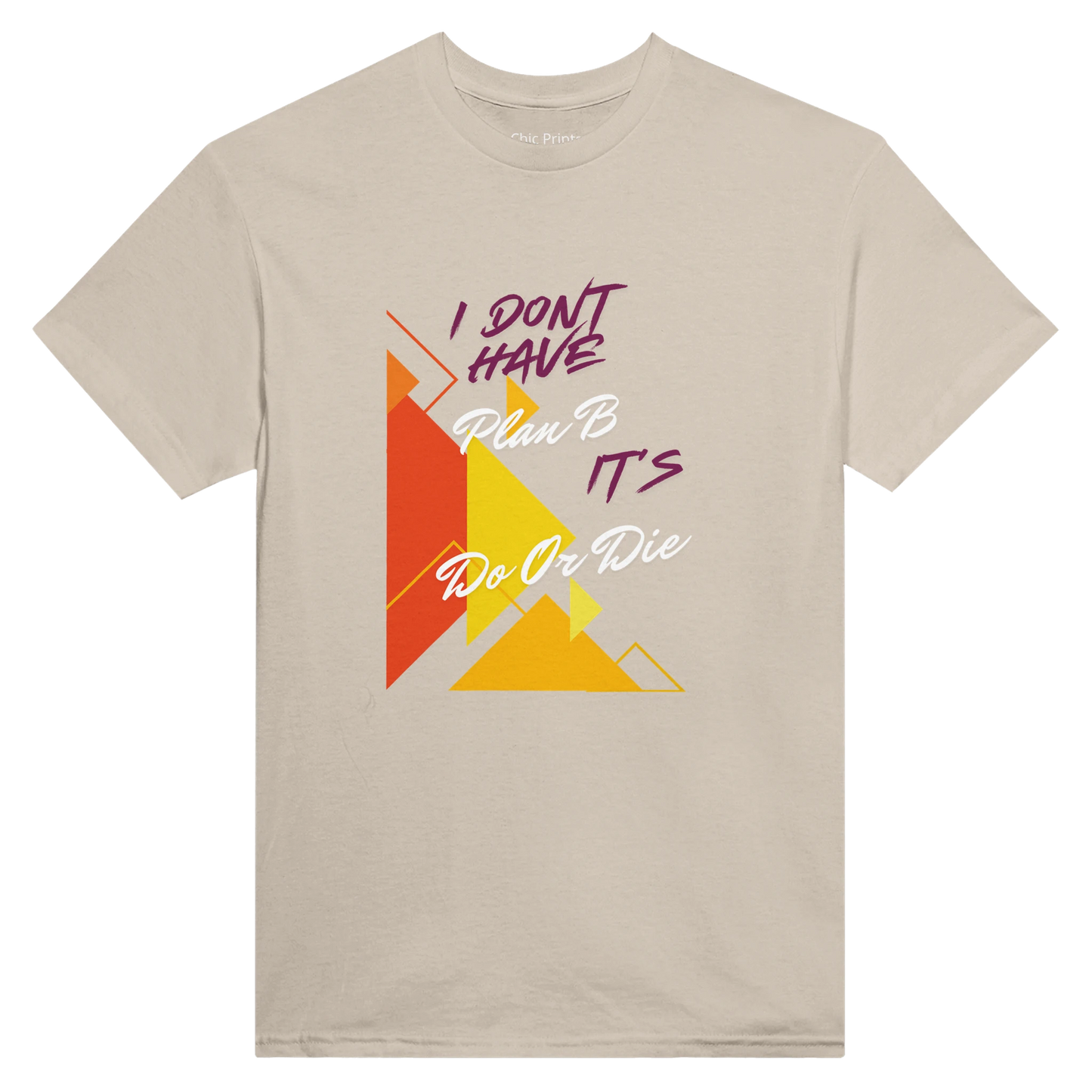 3c490305-5d47-4d1d-b7d0-9a8ec96f6cd4